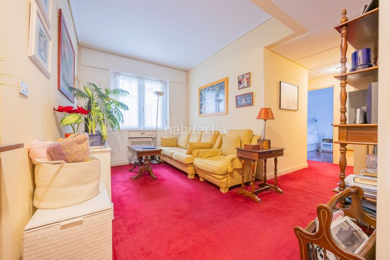 Foto 8b035cdf-4345-44c0-8d44-8ac792f3854d. Pis amb calefacció a Alhóndiga Bilbao