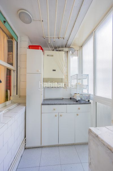 Foto dbd9a4fd-fd1e-492c-a5b0-2f113ca6f91b. Pis amb calefacció a Alhóndiga Bilbao