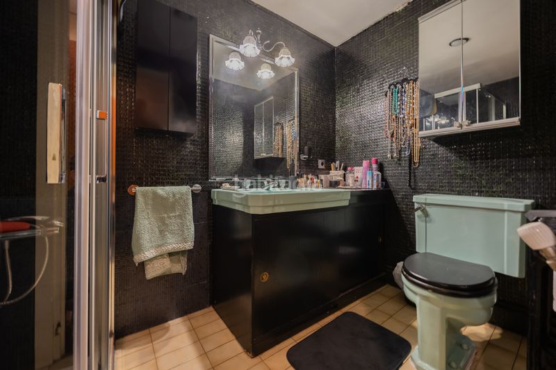 Foto e9f58034-8eaf-4e6f-aa6f-ce3f4f8d9e57. Pis amb calefacció a Alhóndiga Bilbao