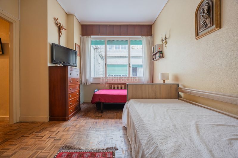 Foto ed2b4b7f-c137-4fe7-ab95-56ccd91344db. Pis amb calefacció a Alhóndiga Bilbao