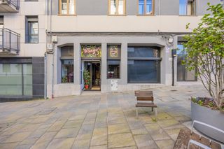 Geschäftsraum  Ramón y cajal zeharkalea. Inmobiliaria campuzano presenta en venta magnífico local en deus