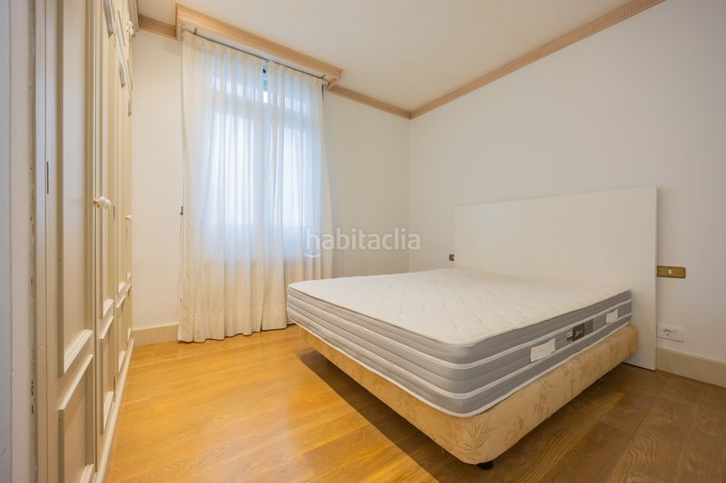 Foto b90934fa-2811-4723-bf12-a2aaa5fb48e9. Pis amb calefacció a Alhóndiga Bilbao
