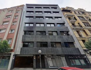 Ufficio in Mazarredo Zumarkalea 39