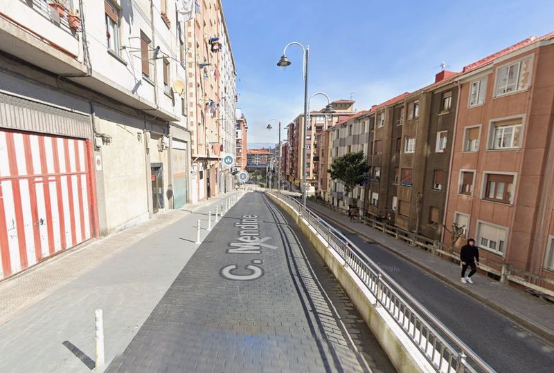 Foto a4c5bdfc-9452-4409-8827-573a51705d74. Pis a Rekalde Centro Bilbao
