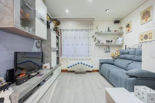 Etagenwohnung  Ularki kalea. Inmobiliaria campuzano vende acogedor piso en alonsotegi.