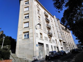 Duplex à Juan XXIII S S Plaza