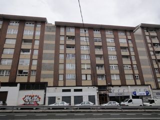 Local Comercial a Calle Munoa 21