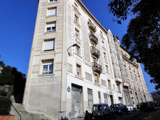 Duplex  Juan xxiii s s plaza. Inmobiliaria campuzano vende dúplex en begoña, en plaza juan xxi