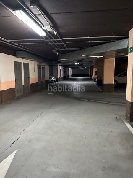 Foto 8aca9a3d-92c9-4c76-b2df-04720ede621d. Aparcament cotxe a Txoierri-Ondiz-Udondo Leioa