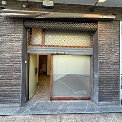Local Comercial a Madariaga Etorbidea 75