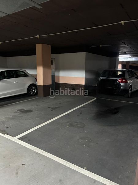 Foto 0e664ef7-7344-4533-86db-e91938a4b83e. Aparcament cotxe a Txoierri-Ondiz-Udondo Leioa