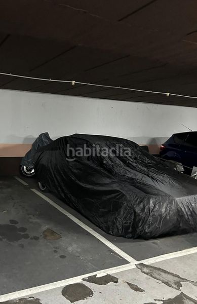 Foto 74fc3b6e-1516-455f-9f66-862770ea4baf. Aparcament cotxe a Txoierri-Ondiz-Udondo Leioa