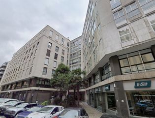 Pis  Henao kalea. Inmobiliaria campuzano presenta esta magnífica vivienda situada