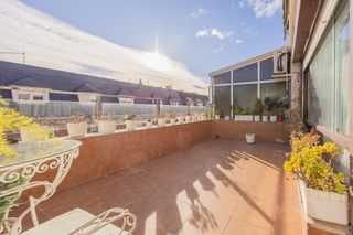Piso  Telesforo aranzadi kalea. Inmobiliaria campuzano vende en exclusiva impresionante piso ubi