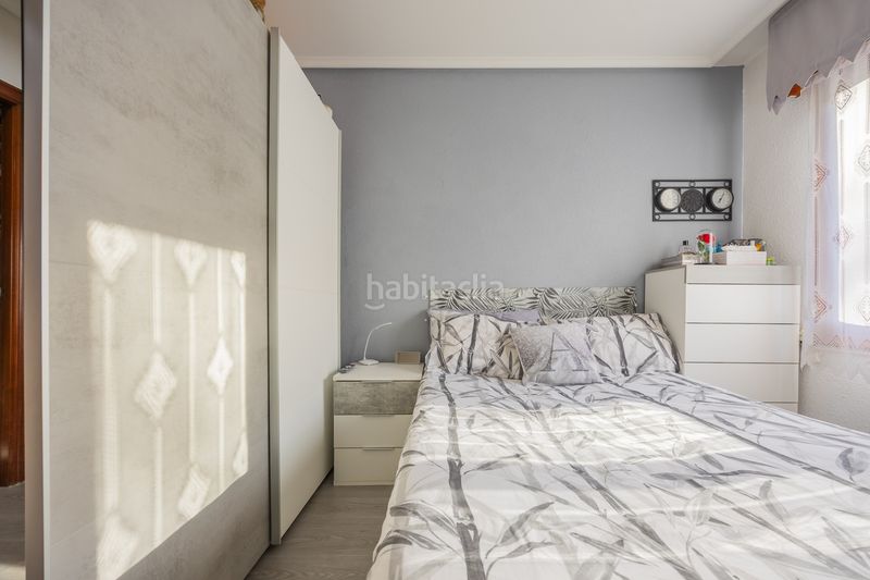 Foto 821030f9-68aa-48cb-8f61-e10fc8c2ea4e. Pis a Alonsotegi