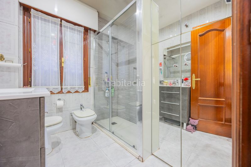 Foto 952a1fe7-8990-4952-acbe-020d81246386. Pis a Alonsotegi