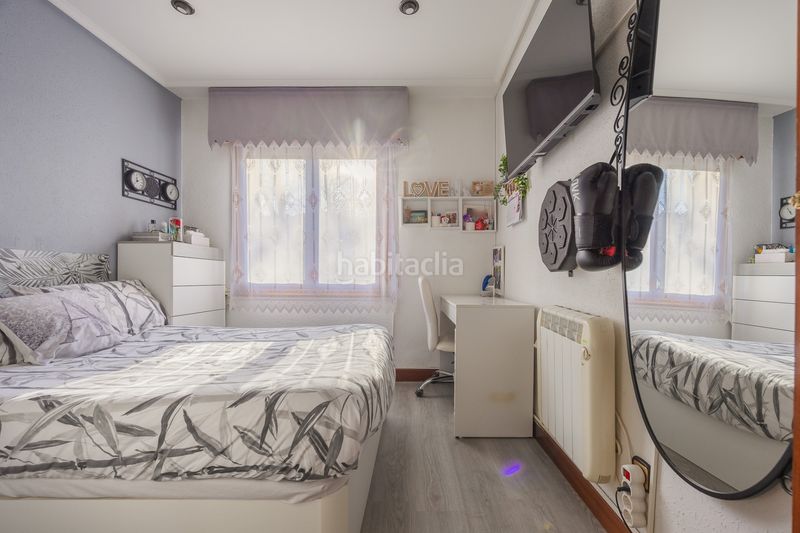 Foto de405d93-c3e7-4b76-9495-85b3c2e104f0. Pis a Alonsotegi