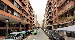 Büro in Calle juan ajuriaguerra kalea 19. Inmobiliaria campuzano pone a la venta oficina en juan de ajuria
