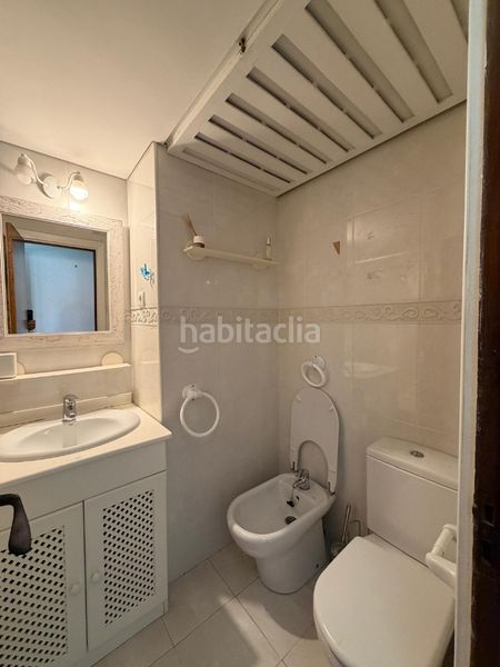 Foto 6c85d70e-2ab7-4562-b308-a05a6c731621. Pis a Ensanche - Moyua - Diputación Bilbao