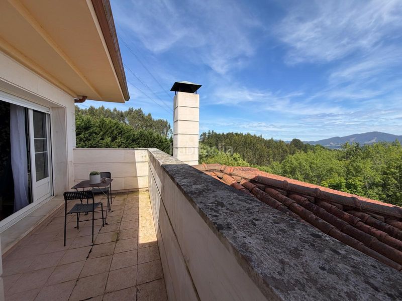 Foto c731d66f-61fb-4602-9be1-508550462ce5. Xalet amb calefacció aparcament piscina a Mungia