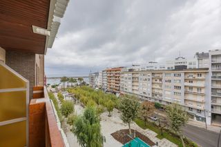 Piso  Calle república argentina. Exclusiva vivienda de 154 m² en una ubicación privilegiada de ca