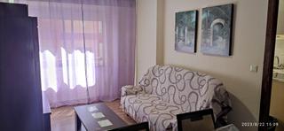 Location Appartement  Calle ángel bruna. Alquiler de piso en angel bruna