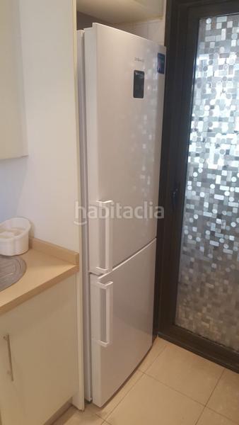 Foto 5cdafe7e-3479-410c-9b04-e7302b8abcc0. Affitto casa a schiera con riscaldamento parcheggio piscina in San Javier