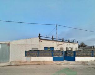 Masía en Corvera. Casa rustica en paraje atalaya
