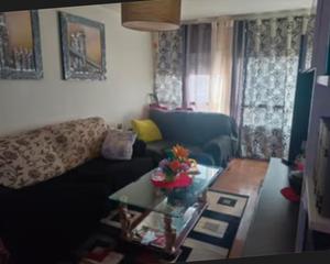 Pis a Ensanche. Piso en venta ensanche de cartagena