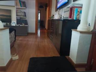 Etagenwohnung in Ensanche. Piso en venta ensanche de cartagena