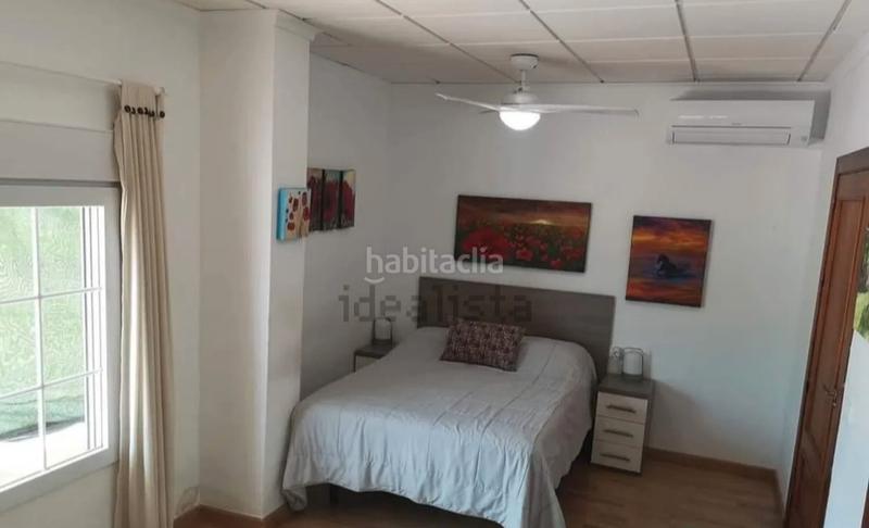 Foto 197e1ec2-a143-4fa3-957c-60c85932b6f1. Apartament a Playa de las Gaviotas - El Pedrucho Manga del Mar Menor (La)