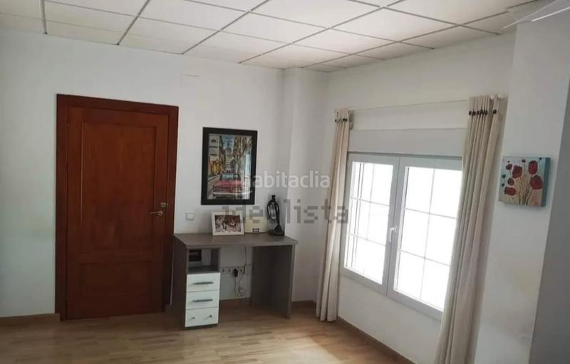 Foto 5ee40dea-b502-40dc-a726-7be174aaf83d. Apartament a Playa de las Gaviotas - El Pedrucho Manga del Mar Menor (La)