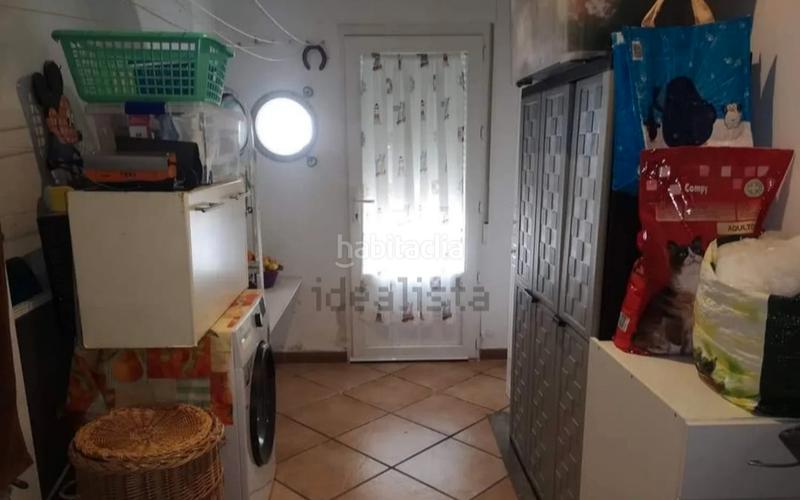 Foto 7d2a5272-1f30-4b93-864f-491a14f6f4a9. Apartament a Playa de las Gaviotas - El Pedrucho Manga del Mar Menor (La)