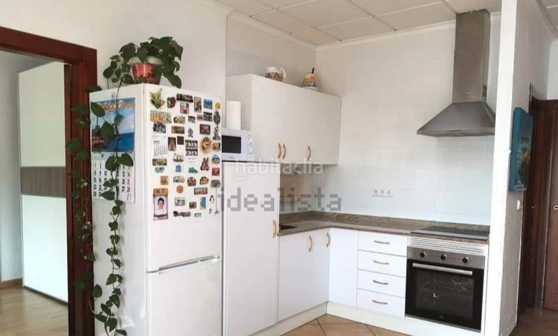 Foto 9b127da5-8ce0-4221-be5d-637a27902886. Apartament a Playa de las Gaviotas - El Pedrucho Manga del Mar Menor (La)