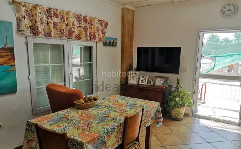 Foto c086d69d-da00-4d8e-bf74-576710dc5a96. Apartament a Playa de las Gaviotas - El Pedrucho Manga del Mar Menor (La)