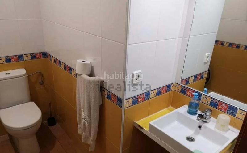 Foto d5807971-c096-46aa-a7fd-10494187558f. Apartament a Playa de las Gaviotas - El Pedrucho Manga del Mar Menor (La)