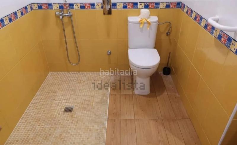 Foto de57b7e4-2f08-4c8f-96b5-a09af764fe37. Apartament a Playa de las Gaviotas - El Pedrucho Manga del Mar Menor (La)