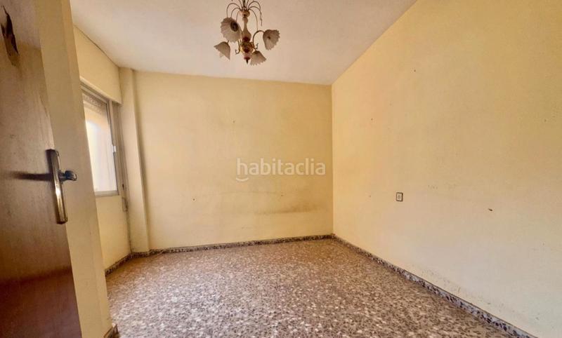 Foto 3f04e2c5-800a-47b7-aacd-a7c8d65eac03. Piso en calle mayor 52 piso en venta en la union en Unión (La)