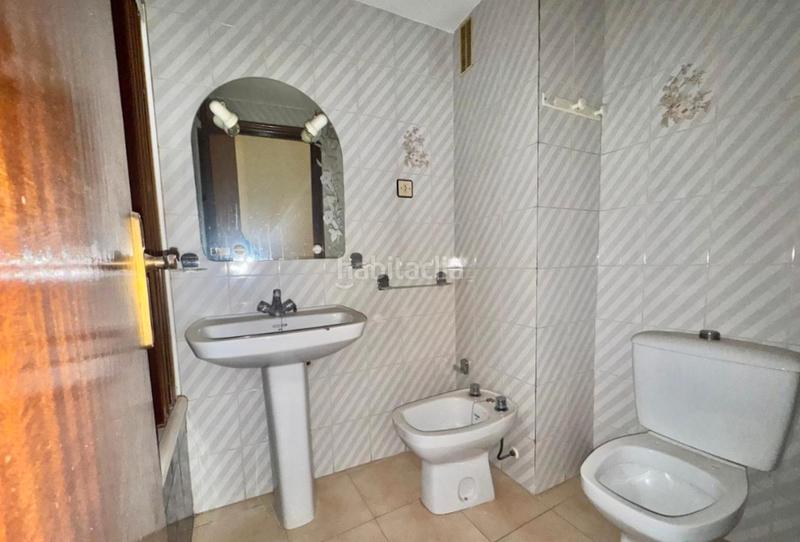 Foto 7658e452-6915-4360-b12b-7763650f4ca3. Piso en calle mayor 52 piso en venta en la union en Unión (La)