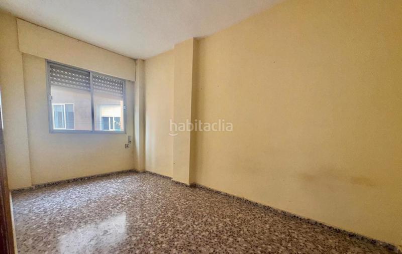 Foto 7f4d8ad2-2392-4d88-ba0f-73bf437a7d5f. Piso en calle mayor 52 piso en venta en la union en Unión (La)
