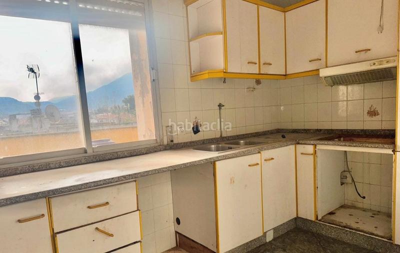 Foto a18d6585-e5b7-402b-a4fd-84fa1473f407. Piso en calle mayor 52 piso en venta en la union en Unión (La)