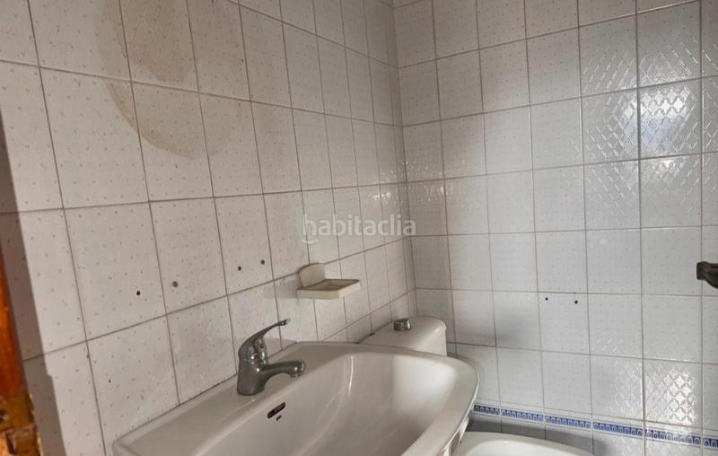 Foto d2b50dd5-162c-41ae-bb09-ce23b5955414. Piso en calle mayor 52 piso en venta en la union en Unión (La)