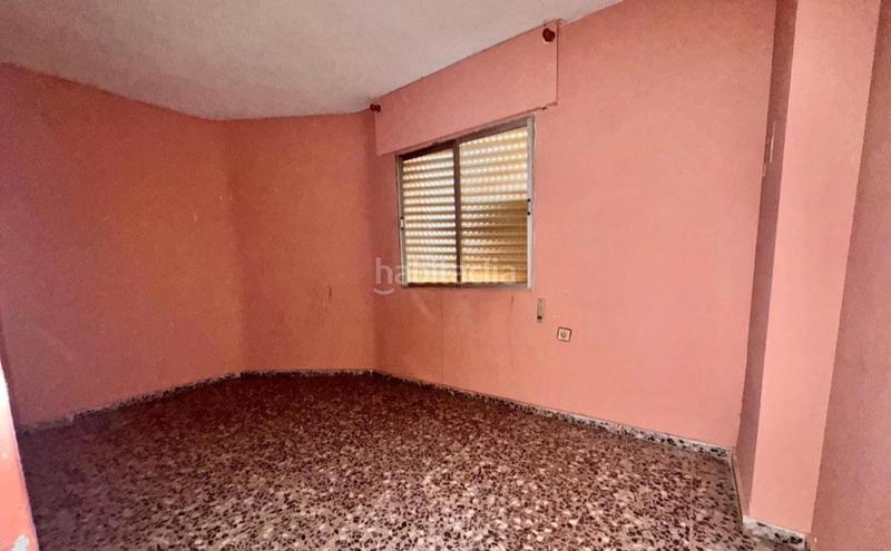 Foto ffc426e1-cf57-41ad-ace3-4db35333bbef. Piso en calle mayor 52 piso en venta en la union en Unión (La)