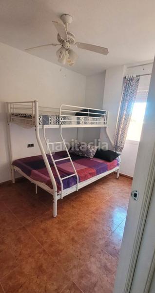 Foto 092facfb-d9cd-4e5e-8377-10754c8c7ee5. Appartement avec parking dans Playa de las Gaviotas - El Pedrucho Manga del Mar Menor (La)
