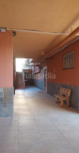 Foto 09c404d6-4508-4784-ba69-5c1ec594248e. Appartement avec parking dans Playa de las Gaviotas - El Pedrucho Manga del Mar Menor (La)