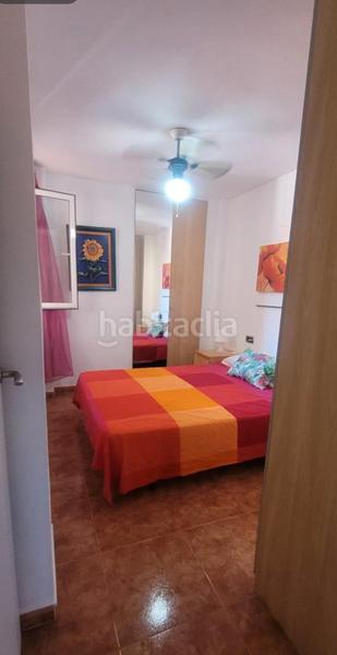 Foto 36751f56-7efa-4968-9043-4bd329b20065. Appartement avec parking dans Playa de las Gaviotas - El Pedrucho Manga del Mar Menor (La)