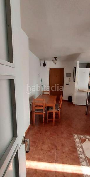 Foto 48bf52eb-ca76-4d94-a901-9dfe75f8255a. Appartement avec parking dans Playa de las Gaviotas - El Pedrucho Manga del Mar Menor (La)