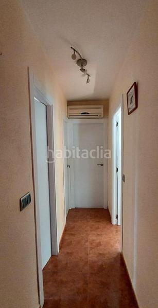 Foto 51f4dfa2-86b4-4fb9-89fc-9dc938510ee4. Appartement avec parking dans Playa de las Gaviotas - El Pedrucho Manga del Mar Menor (La)