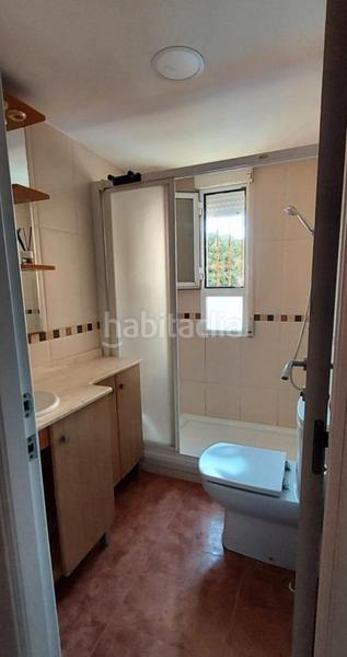 Foto 76871d4e-a9f2-4e7a-bb5f-2da07208867f. Appartement avec parking dans Playa de las Gaviotas - El Pedrucho Manga del Mar Menor (La)