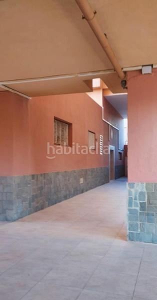 Foto b5128cde-0ae3-4284-8c19-8280e459c14e. Appartement avec parking dans Playa de las Gaviotas - El Pedrucho Manga del Mar Menor (La)